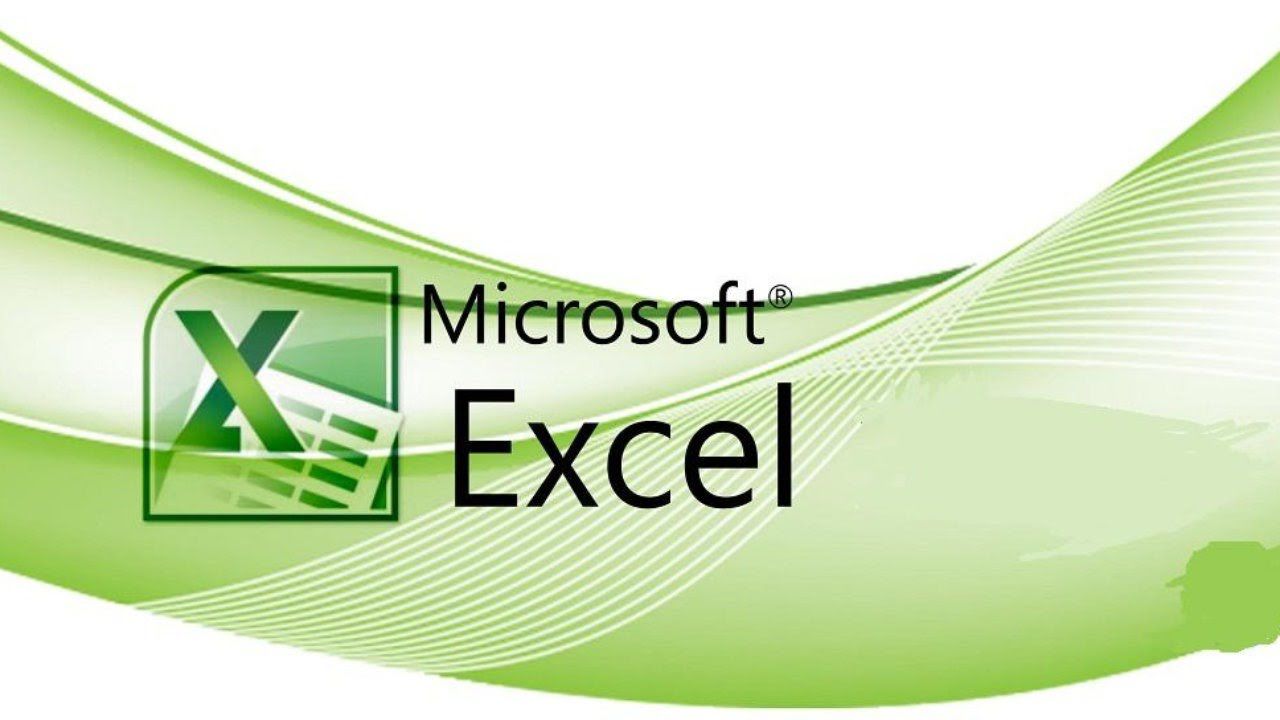 Beginning Excel
